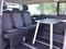 Prodm Volkswagen California 2,0 TDI 4Motion Beach Bulli DP