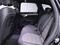 Prodm Volkswagen Touareg 4,0 V8 TDI R-Line Panorama TZ