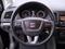 Seat Alhambra 1,4 TSI 110kW Reference 7-Mst