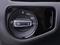 Volkswagen Golf 2,0 TDI 110kW DSG 4M Sound