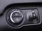 Prodm Opel Insignia 2,0 CDTi 125kW Cosmo CZ DPH