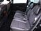 Prodm Renault Grand Scenic 1,6 dCi 96kW BOSE 7-Mst 1.Maj