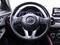 Prodm Mazda CX-3 2,0 SKY-G150 Aut AWD Revolutio