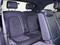 Audi Q7 4,2 TDI S-Line Quattro 7-Mst