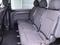 Prodm Mercedes-Benz Vito 2,1 119CDI BlueTEC Aut. CZ 8-M