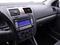 Volkswagen Golf 1,6 i 75kW Comfort Aut.Klima L