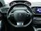 Peugeot 308 1,2 PT 96kW Allure LED Navi