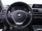 Prodm BMW 3 2,0 318d Xenon Navi Panorama