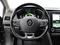 Prodm Renault Megane 1,5 dCi 81kW Energy Navi CZ