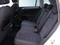 Prodm Volkswagen Tiguan 2,0 TDI 110 kW Highline