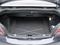 Prodm BMW 1 2,0 120d 130kW M-paket Xenon