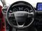 Ford Focus 2,0 TDCi 110KW Vignale Navi LE