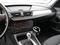 BMW X1 2,0 18d xDrive Klima