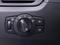 BMW X1 2,0 18i 110kW sDrive Aut.klima