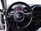 Mini Cooper S 2,0 141kW CZ Aut.klima Navi