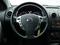 Prodm Nissan Qashqai 1,6 i 86kW Acenta CZ Serv.kn.