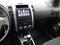 Nissan X-Trail 2,0 dCi 110kW 4x4 Webasto