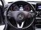 Mercedes-Benz C 1,6 200 BlueTec Avantgarde LED