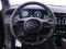 Hyundai Tucson 1,6 T-GDI MHEV AWD DCT N LINE