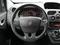 Renault Kangoo 1,5 dCi 95 Zen CZ 1.Maj DPH