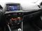 Mazda CX-5 2,2 Skyactiv-D AWD Revolution