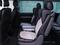 Prodm Volkswagen Multivan 2,0 TDI 150KW Highline 4M DSG