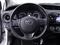 Prodm Toyota Yaris 1,5 VVT-i Y20 CZ 1.Maj. DPH