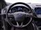 Prodm Ford Kuga 1,5 EB 110kW ST-Line Navi Ke