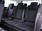 Prodm Ford Tourneo Custom 2,0 TDCI 96kW L2 CZ 9-Mst DPH