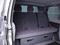 Prodm Mercedes-Benz Vito 2,0 i 95kW Westfalia 49 tkm !!