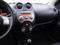 Prodm Nissan Micra 1,2 i 59kW Visia Klima Tan