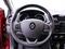 Prodm Renault Clio 1,2 16V Life Klima Tempomat CZ