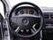 Prodm Mercedes-Benz B 2,0 B180 CDI Klima 1.Majitel