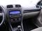 Prodm Volkswagen Golf 1,4 TSI 90kW Comfortline 1.Maj