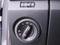 Prodm Volkswagen Amarok 3,0 TDI 120kW 4Motion CZ DPH