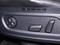 Volkswagen CC 3,6 FSI 220kW DSG 4Motion Xeno