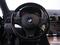 Prodm BMW X3 2,0 20d xDrive MPaket Panorama