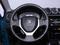 Prodm Suzuki Vitara 1,6 VVT Aut. Elegance Navi CZ