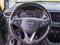 Prodm Opel Crossland 1,2 i Innovation DPH 1.Maj.