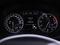 Mercedes-Benz B 1,6 180 90kW Automat Navigace