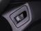 Prodm Volkswagen Passat 2,0 TDI DSG LED Panorama DPH