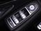 Prodm Mercedes-Benz S 2,9 350d 210kW LED DPH