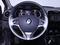 Prodm Renault Clio 1,2 16V Intens Grandtour