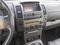 Prodm Nissan Pathfinder 2,5 dCi 126kW CZ 4x4 Navi Ke