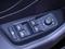 Prodm Volkswagen Passat 2,0 TDI 4Motion DSG R-Line DPH