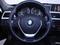 Prodm BMW 3 2,0 320d 135kW xDrive CZ Xenon