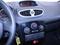 Renault Clio 1,2 TCe 74kW Klima STK 04/2026