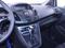 Ford Tourneo Connect 1,6 EcoBoost 110kW Aut. CZ ZTP
