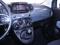 Prodm Fiat 500 1,2 i 51kW POP Klima 1.Maj DPH