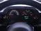 Prodm Jeep Wrangler 2,8 CRD Unlimited Sport Aut CZ